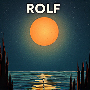 Rolf 3