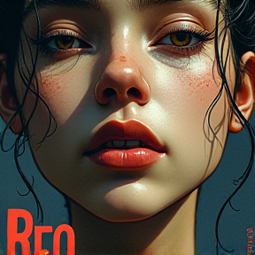 Reo