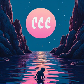 ccc