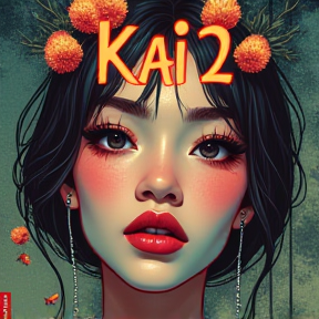 Kai2