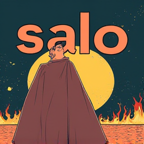 salo.