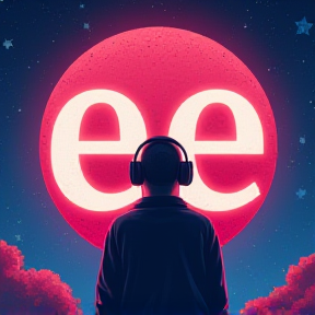 ee