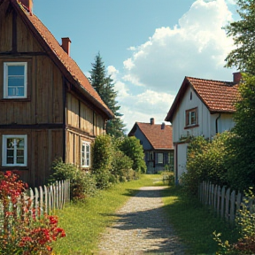 Gjennom Tidens Gate