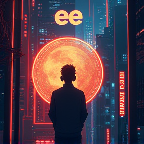 ee