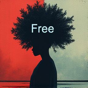 Free