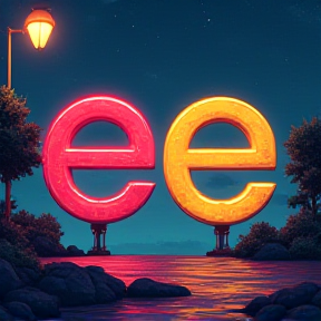 ee