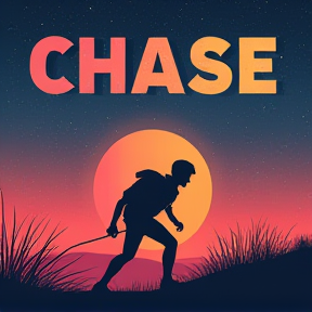 Chase