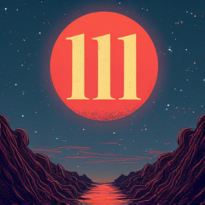 111