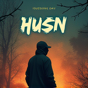 Husn 