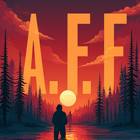 A.F.F.