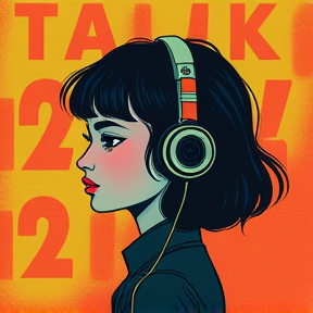 TALK