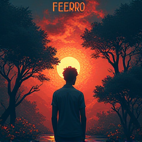 fererro