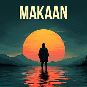 Makaan