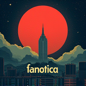 fanatica