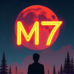 M7