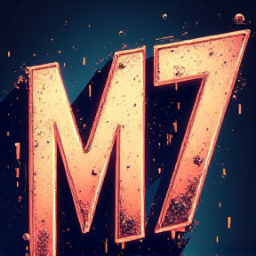 M7