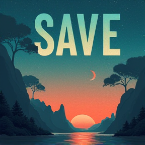 Save