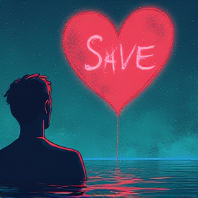 Save