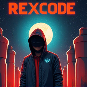 REXCODE!