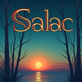 Salac