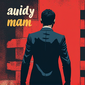 andy mann