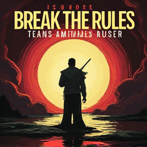 Break The Rules