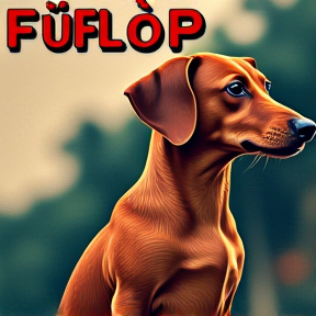 A Pilóta és Fülöp