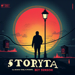 STORYTA