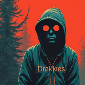 Drekkies