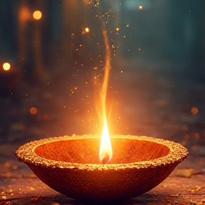 Deewali