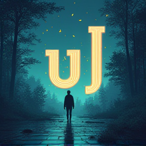 uj