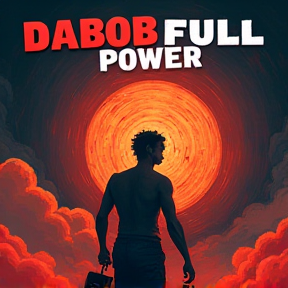 DABOB FULL POWER