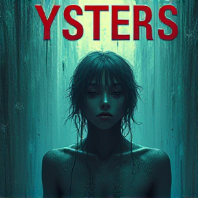 Ysters