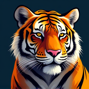 Tigre