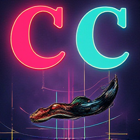 cc