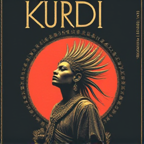 KURDI 