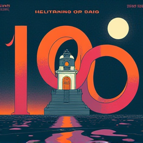 110