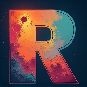 R4