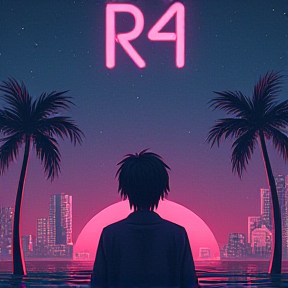 R4