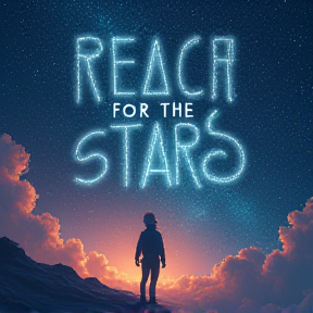 Reach for the Stars