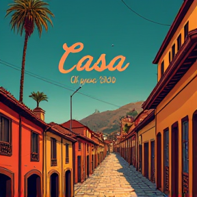 Casa 