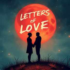 Letters of Love