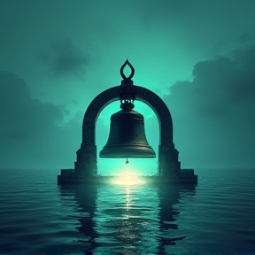 Diving Bell