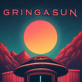 gringasun1