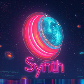 Synth