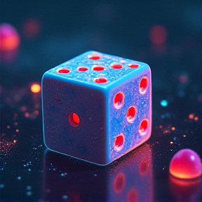 Dice