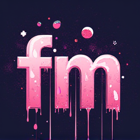 fm