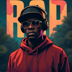 rap