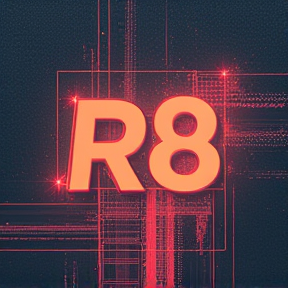 R8