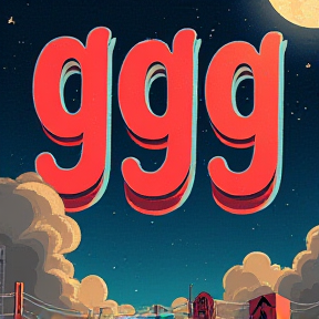 ggg